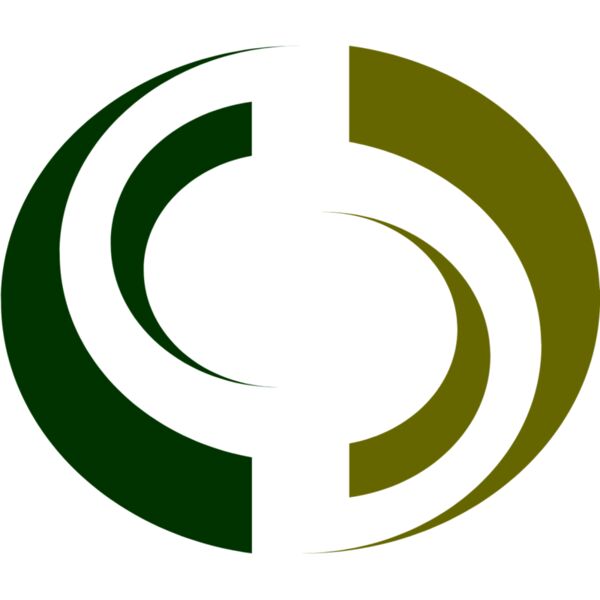 Spiral 32 Thumbnail