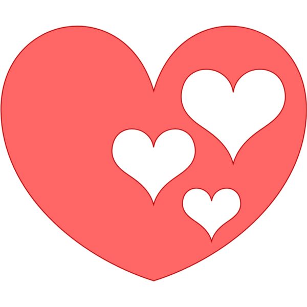 Heart 27 Thumbnail