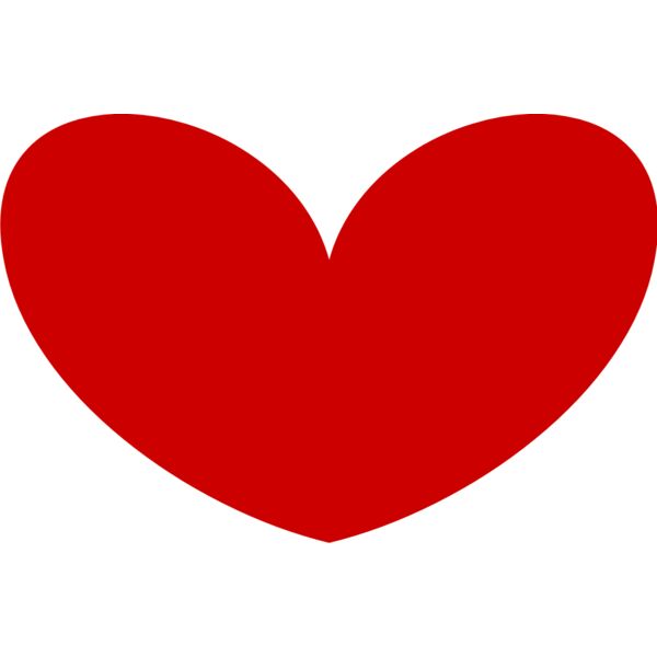 Heart 21 Thumbnail