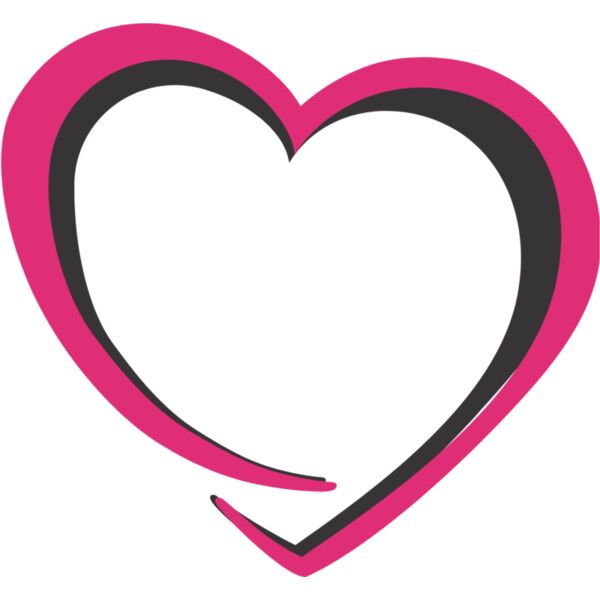 Heart 6 Thumbnail