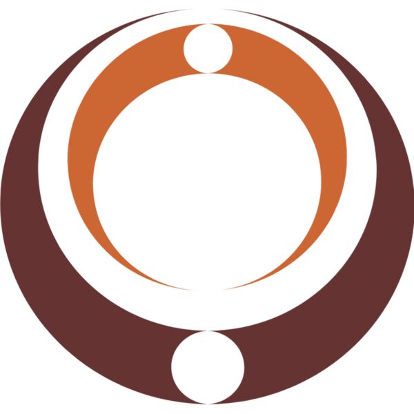 Spiral 30 Thumbnail