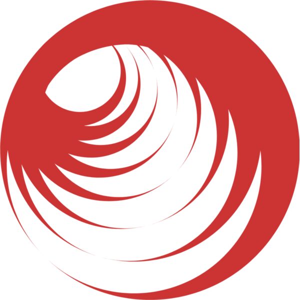 Spiral 23 Thumbnail