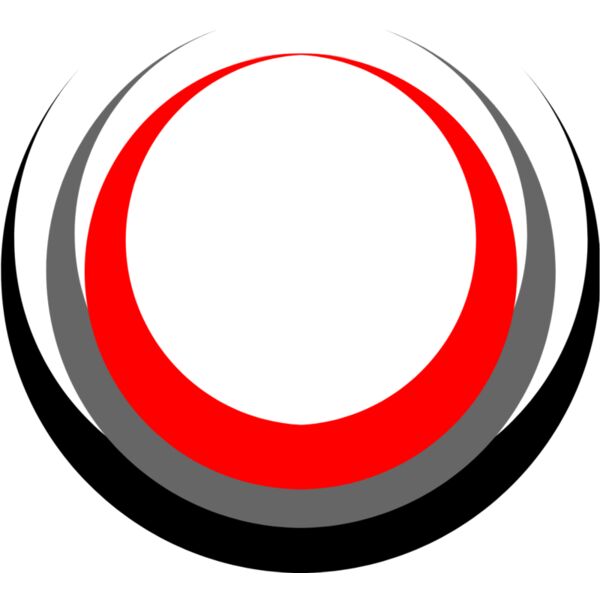 Spiral 35 Thumbnail