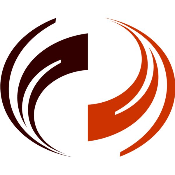 Spiral 10 Thumbnail