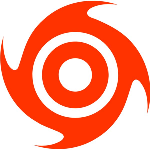 Spiral 1 Thumbnail