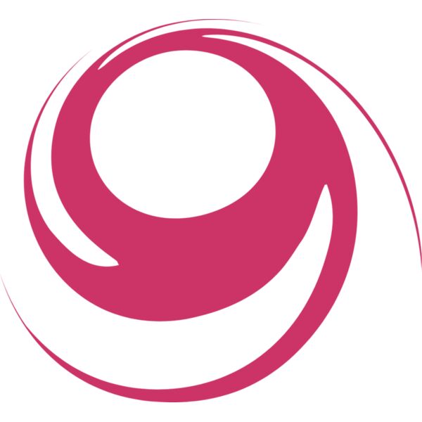 Spiral 44 Thumbnail