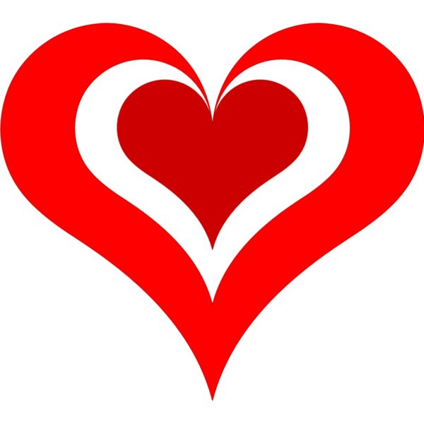 Heart 14 Thumbnail