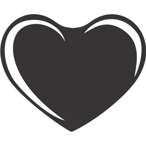 Heart 4 Thumbnail