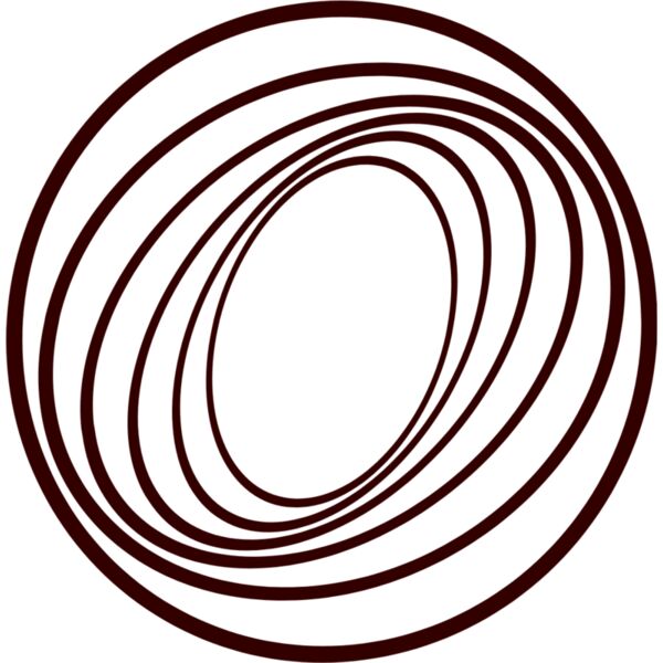 Spiral 16 Thumbnail
