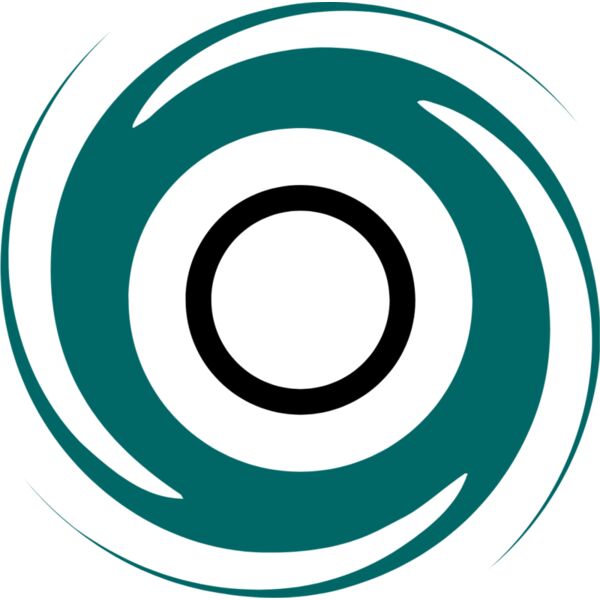 Spiral 6 Thumbnail