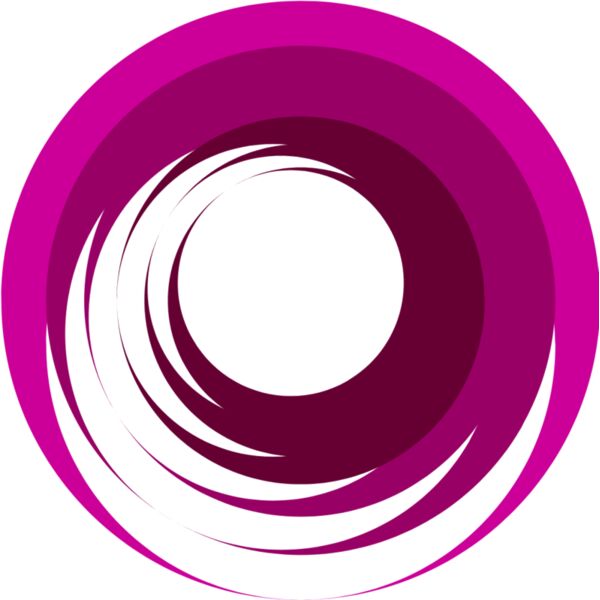Spiral 20 Thumbnail
