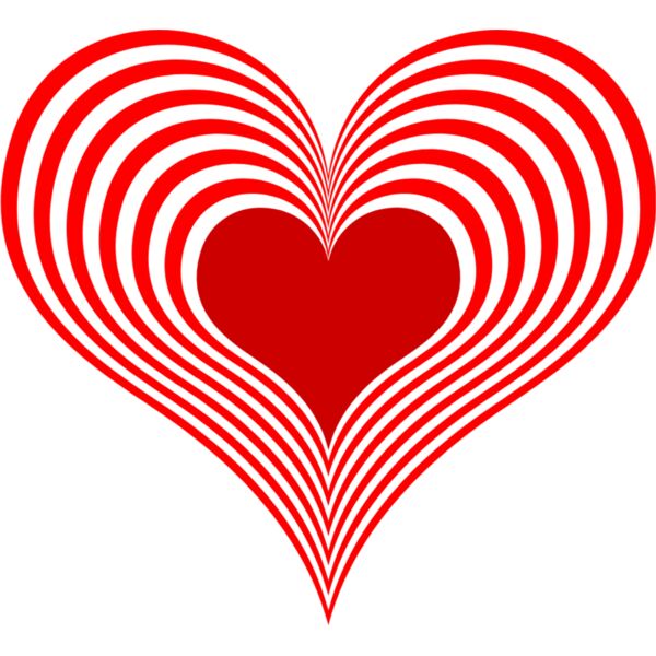 Heart 19 Thumbnail
