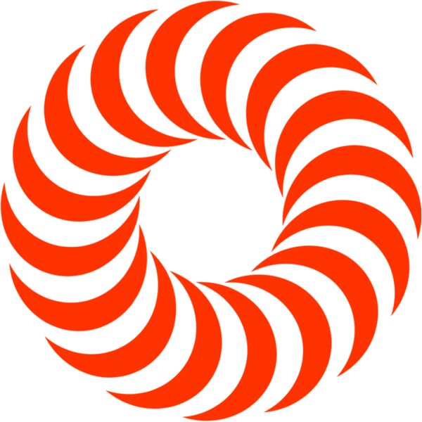 Spiral 21 Thumbnail