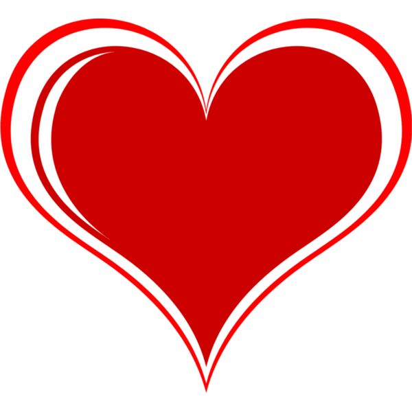 Heart 12 Thumbnail