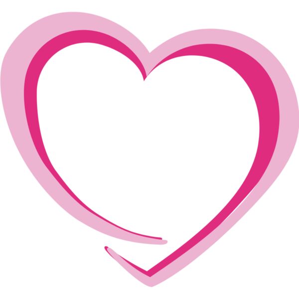 Heart 7 Thumbnail