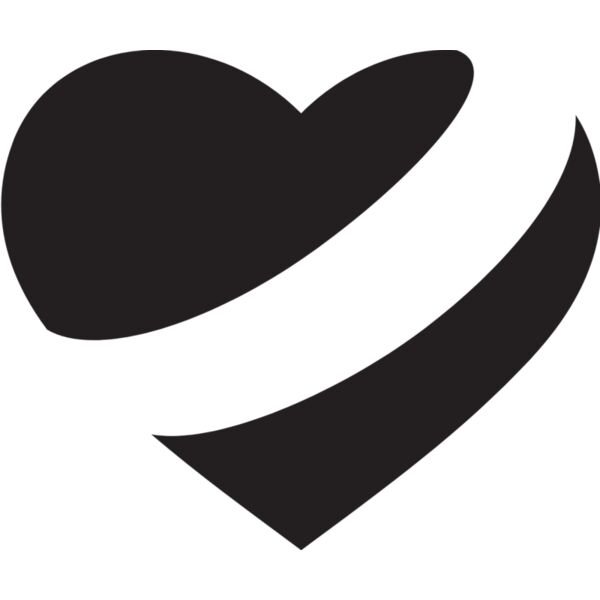 Heart 37 Thumbnail