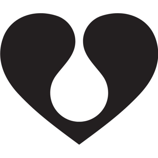 Heart 31 Thumbnail