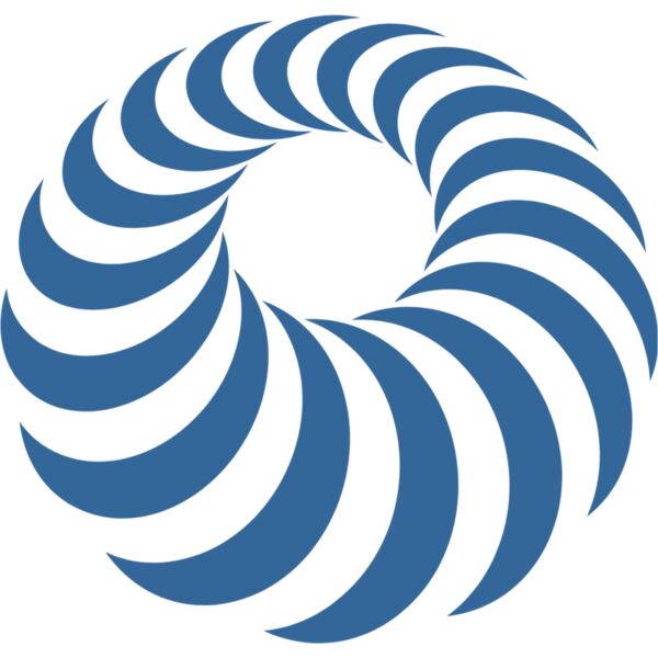 Spiral 47 Thumbnail