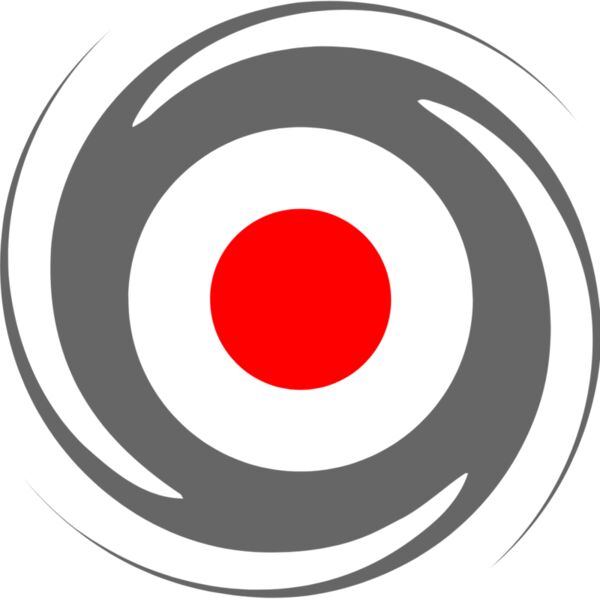 Spiral 5 Thumbnail