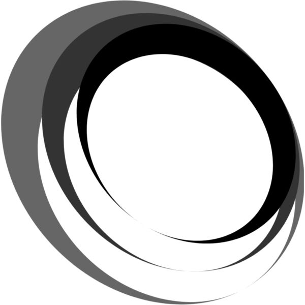 Spiral 15 Thumbnail