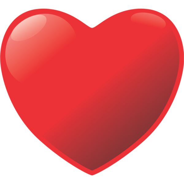 Heart 39 Thumbnail