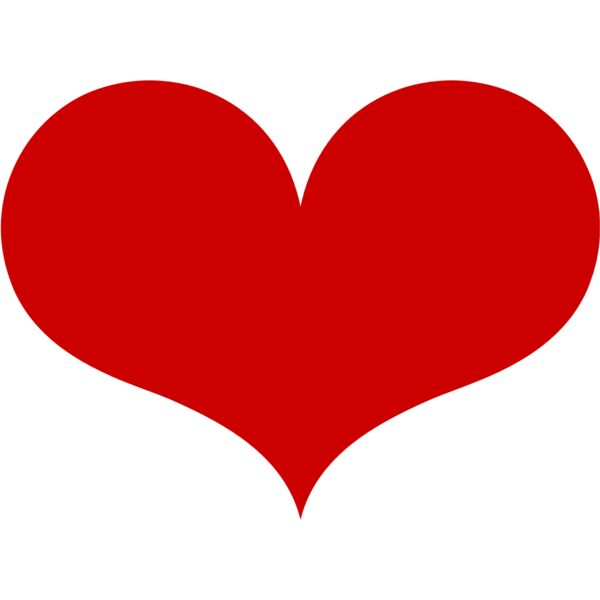 Heart 24 Thumbnail