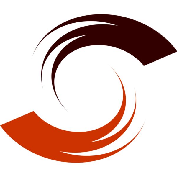 Spiral 26 Thumbnail