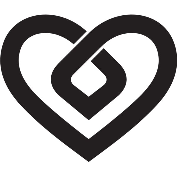 Heart 33 Thumbnail