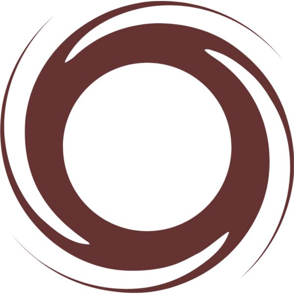 Spiral 4 Thumbnail