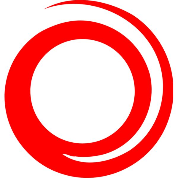 Spiral 38 Thumbnail