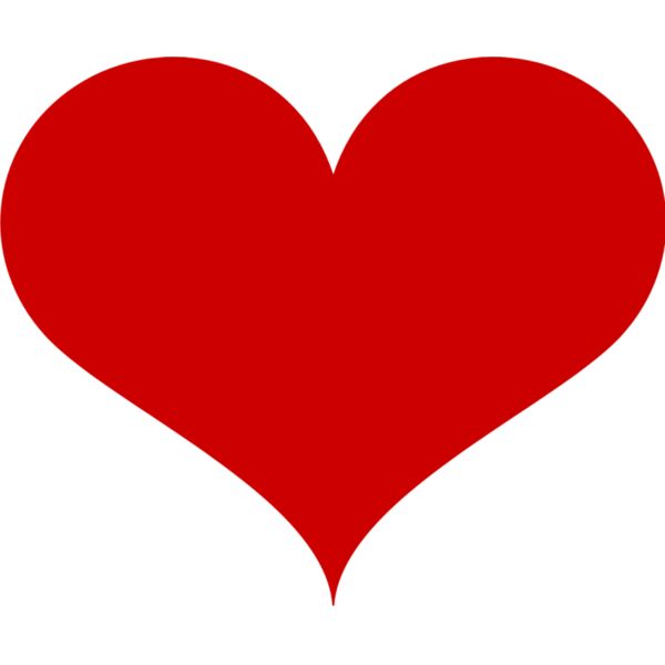 Heart 22 Thumbnail