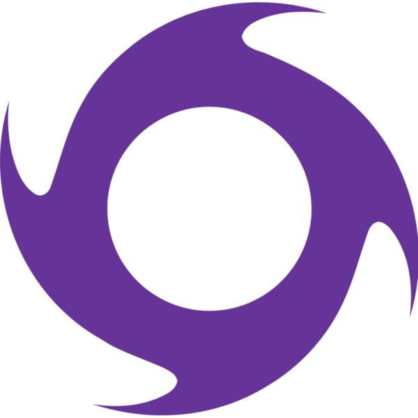 Spiral 2 Thumbnail