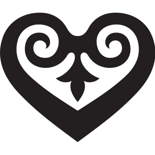 Heart 35 Thumbnail