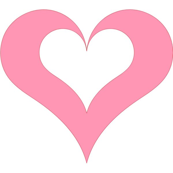 Heart 16 Thumbnail