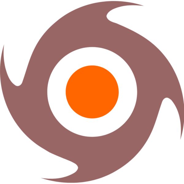 Spiral 3 Thumbnail