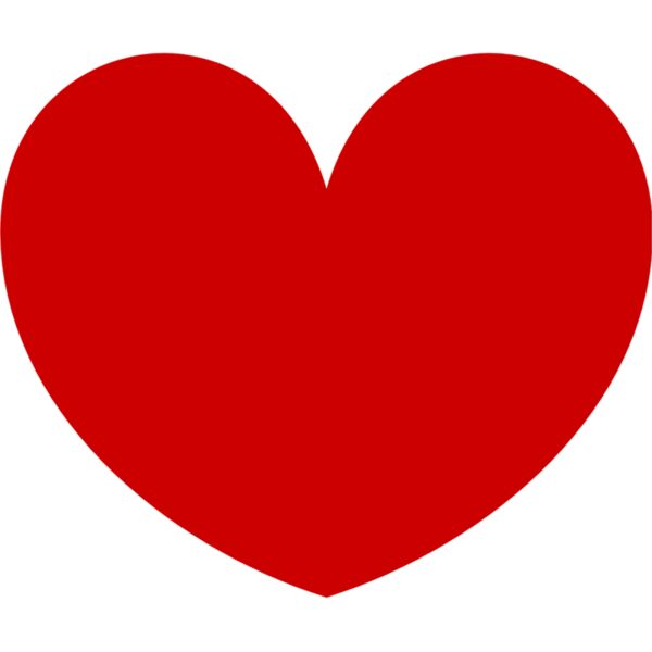 Heart 18 Thumbnail