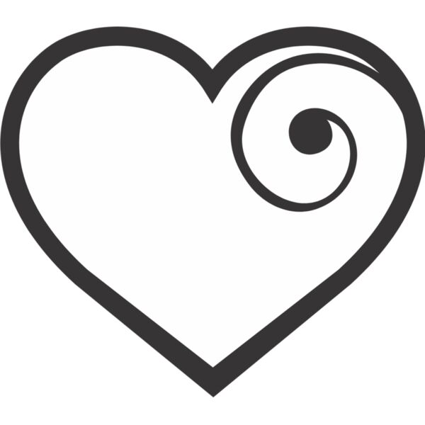 Heart 2 Thumbnail
