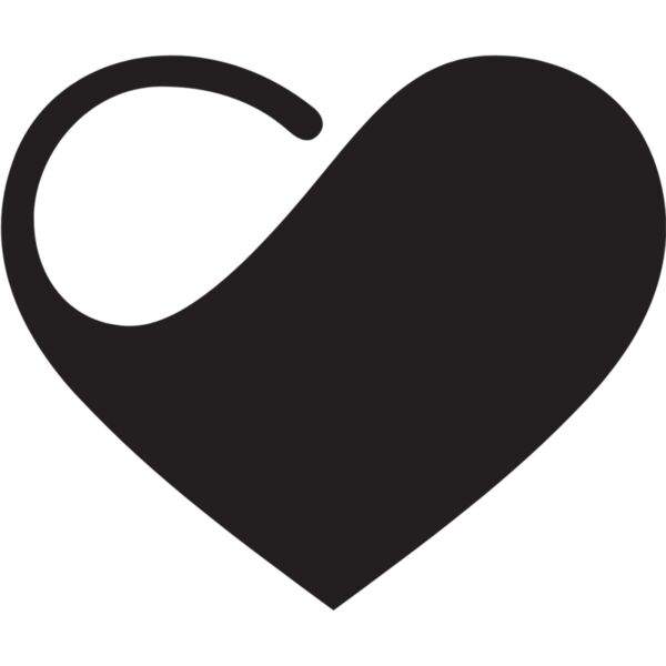 Heart 32 Thumbnail