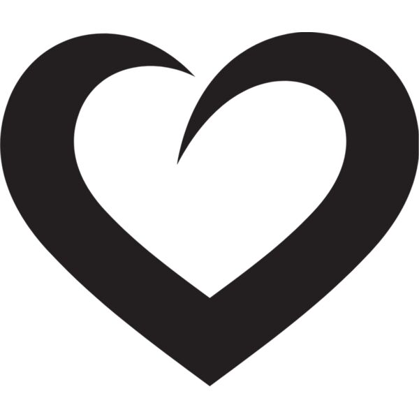 Heart 34 Thumbnail