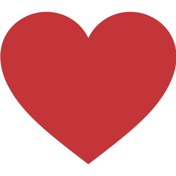 Heart 1 Thumbnail