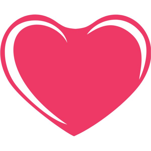 Heart 8 Thumbnail