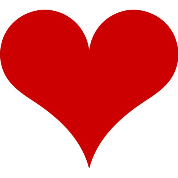 Heart 26 Thumbnail