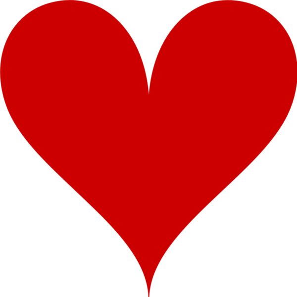 Heart 17 Thumbnail