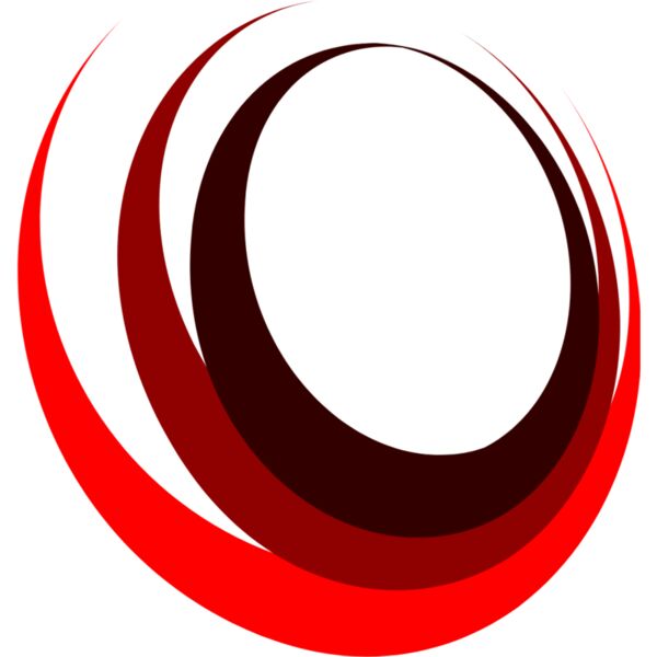 Spiral 42 Thumbnail
