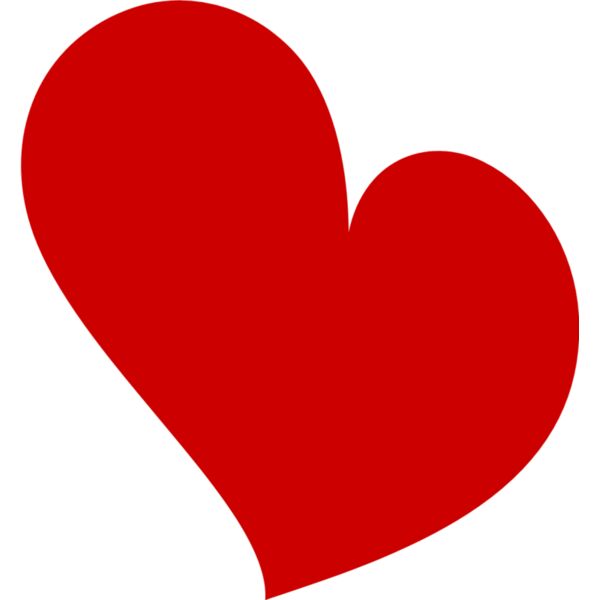 Heart 29 Thumbnail