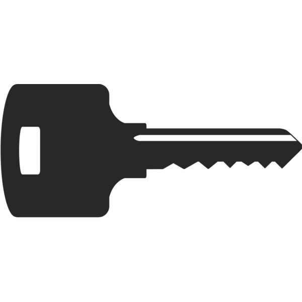 Key 1 Thumbnail
