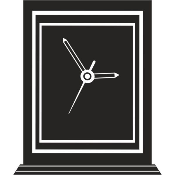 Clock 10 Thumbnail