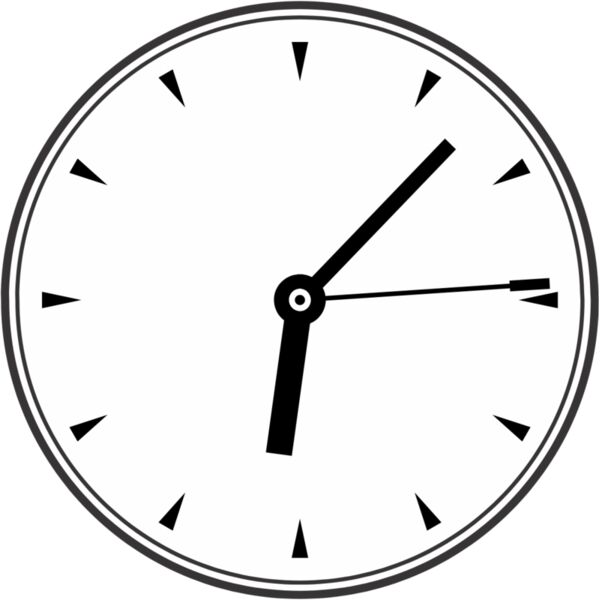 Clock 6 Thumbnail