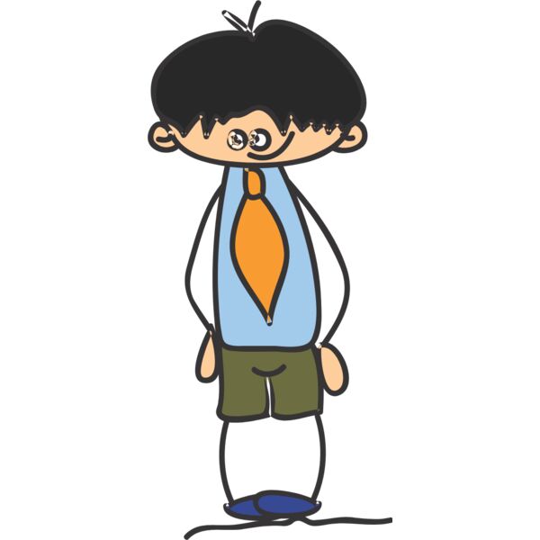 Boy 8 Thumbnail