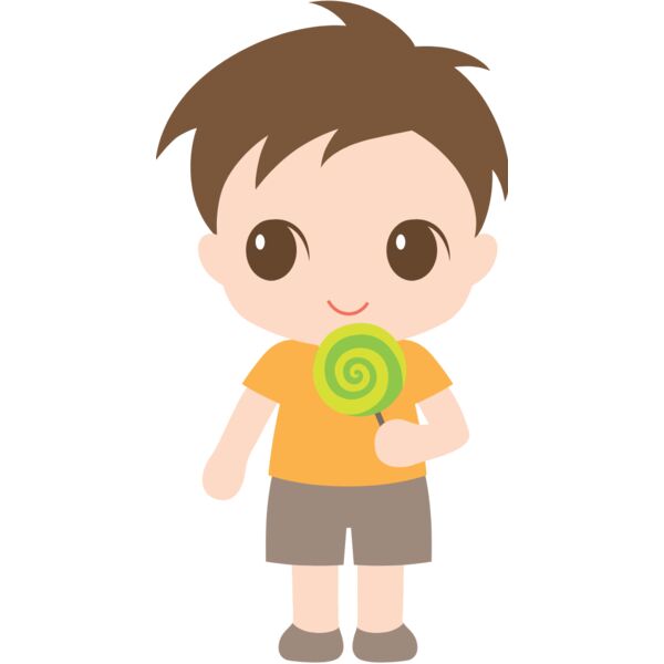Boy 1 Thumbnail
